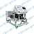 automotive training equipment